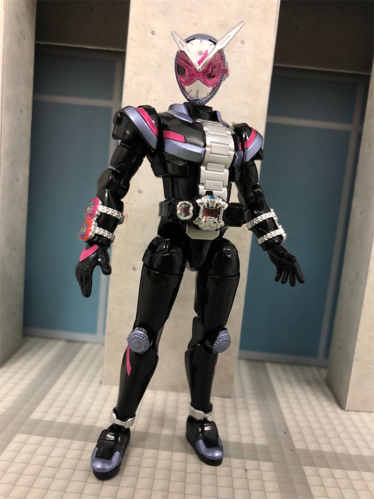 仮面ライダー