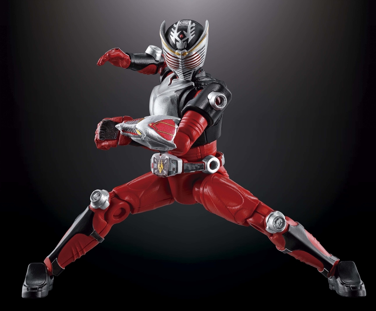 お気にいる】 SO-DO CHRONICLE 装動 仮面ライダー龍騎 agapeeurope.org