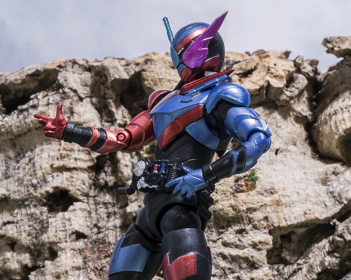 装動　SHODO まとめ売り　仮面ライダーゼロワンなど　計39体＋追加パーツ 食玩「SHODO仮面ライダーVS」シリーズ第8弾に「ZX」をはじめ新