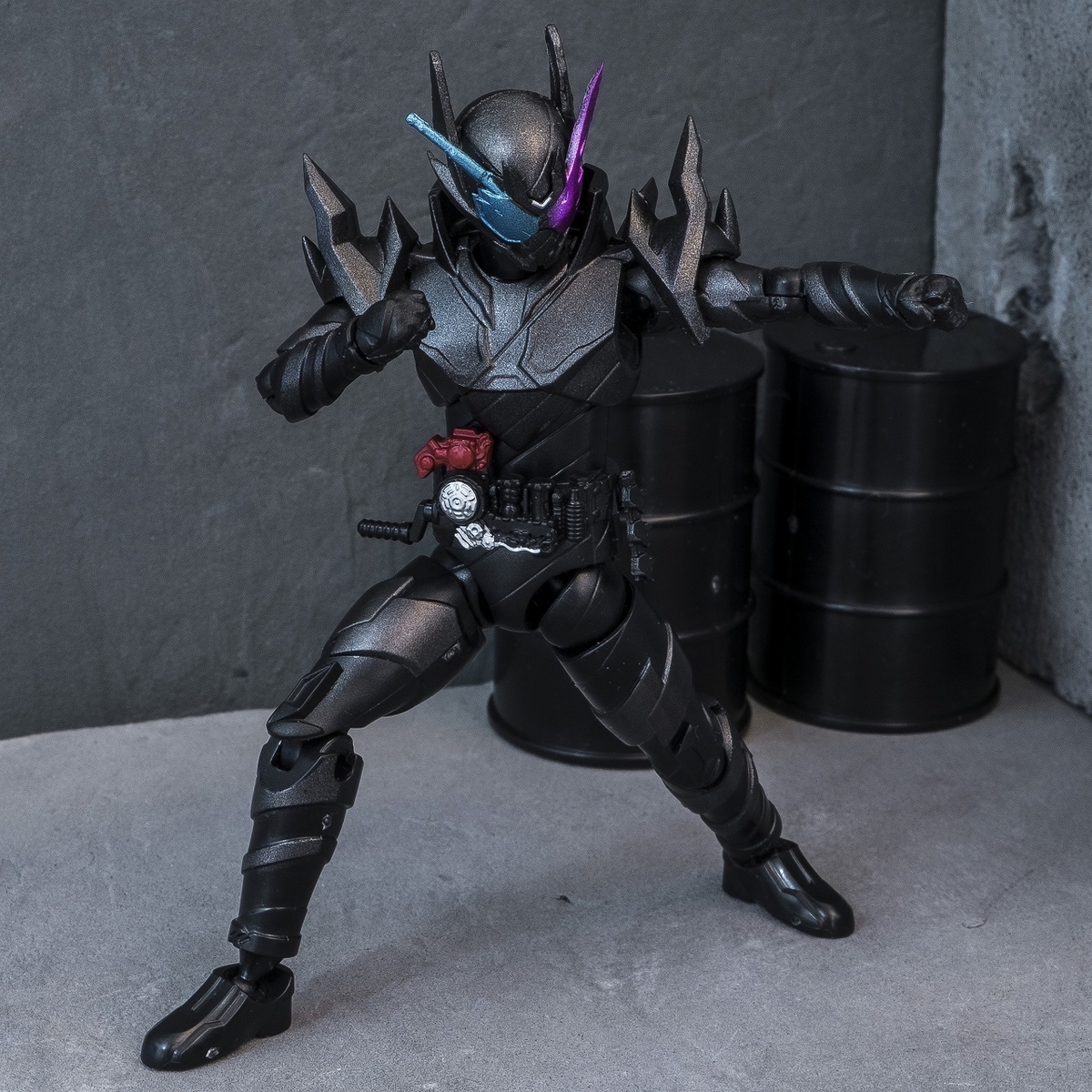 明日発売 Shodo X12 Shodo新情報も大公開 バンダイ キャンディ スタッフ Blog