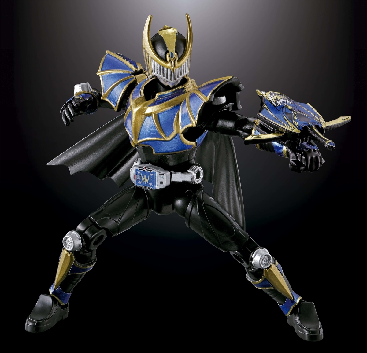 サバイブ So Do龍騎第2弾初公開 装動ドラゴンてれびくん登場 バンダイ キャンディ スタッフ Blog