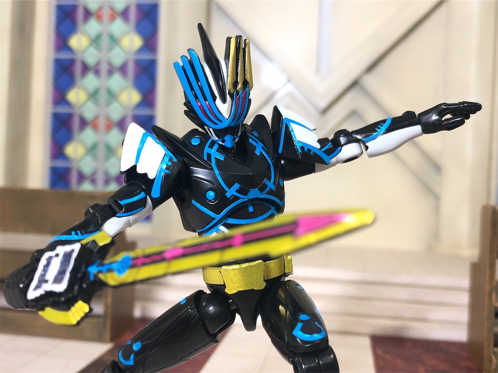 仮面ライダー