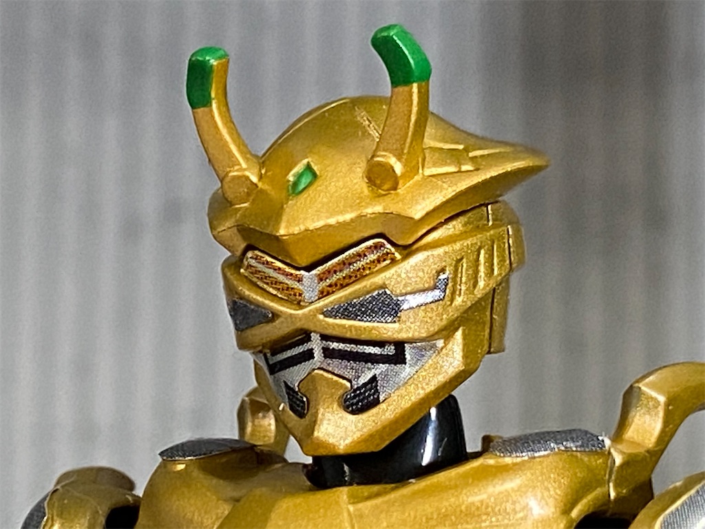 仮面ライダー