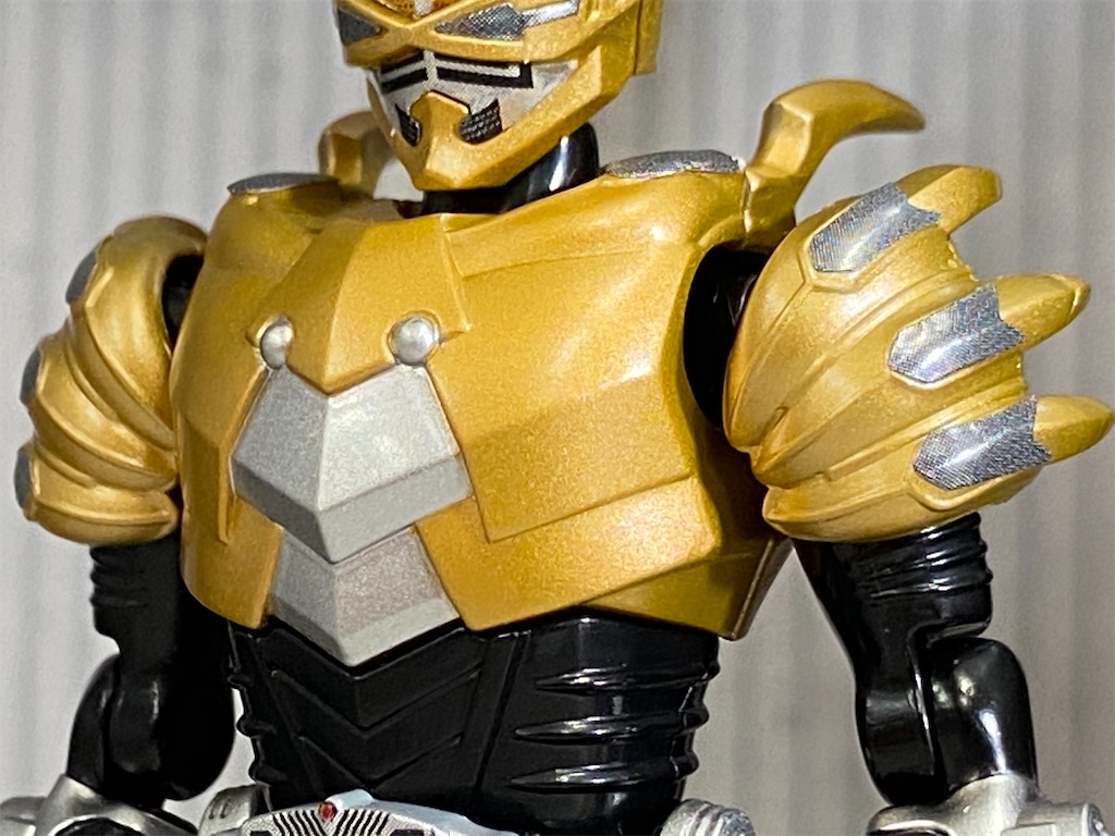 仮面ライダー