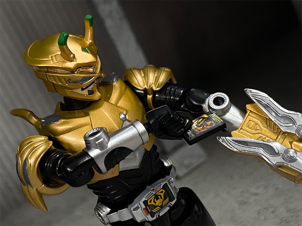仮面ライダー SD ミクロバージョン キャラメル包装完全未開封 レトロ バンダイ レビュー】 バンダイ S.H.Figuarts 仮面ライダーZX [仮面ライダーZX]