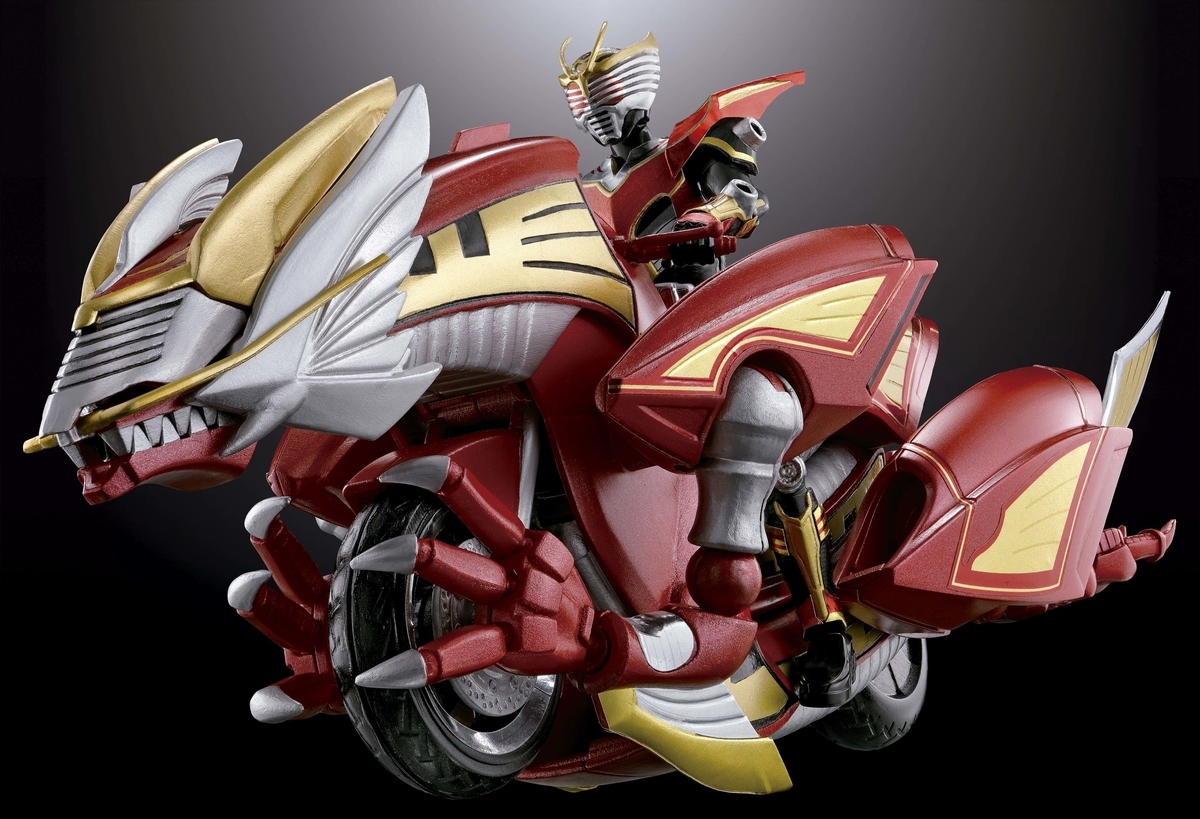 f:id:bandaicandy:20210916174027j:plain