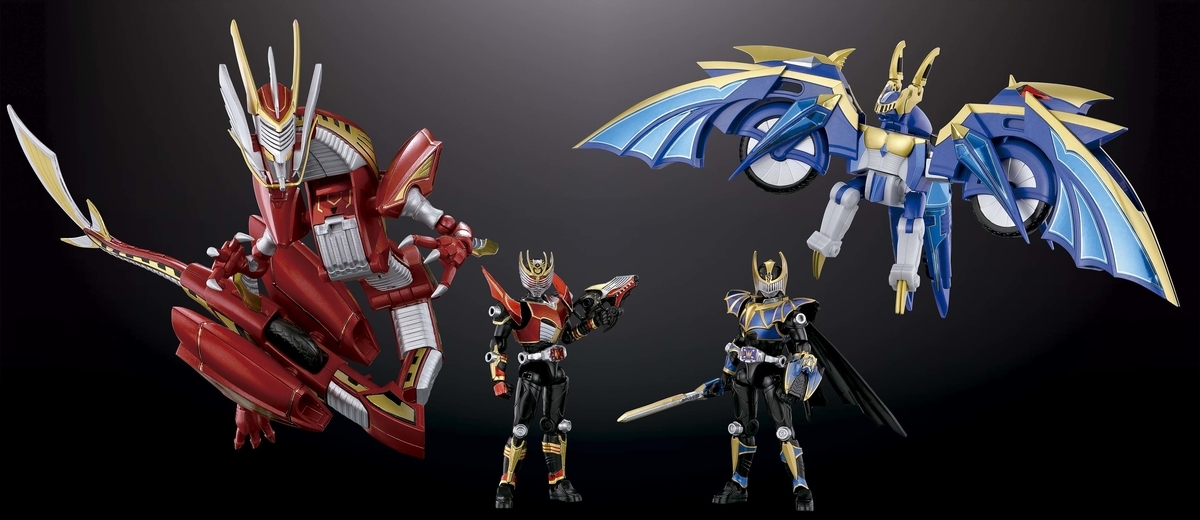 f:id:bandaicandy:20210916181856j:plain