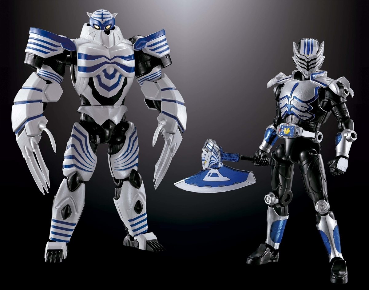 f:id:bandaicandy:20210916195926j:plain