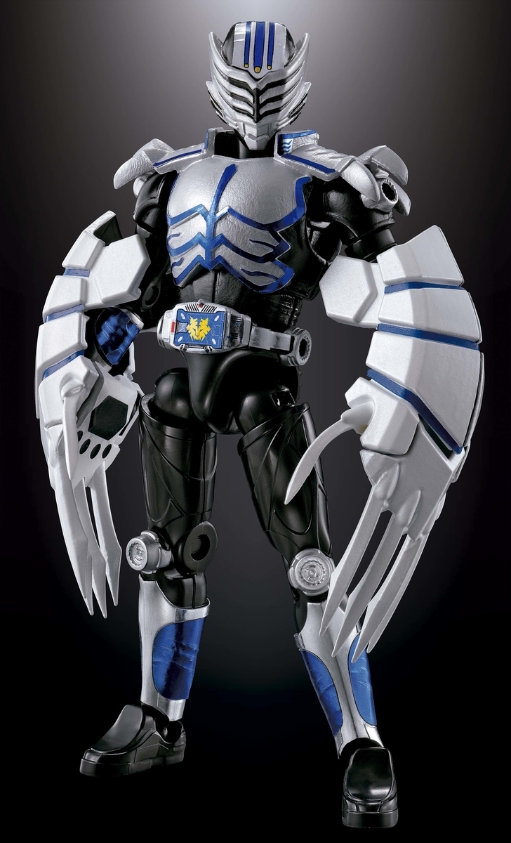 f:id:bandaicandy:20210916200340j:plain