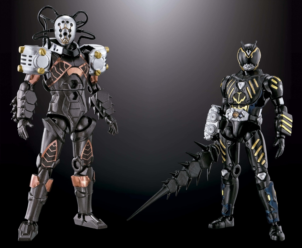 f:id:bandaicandy:20210916201743j:plain