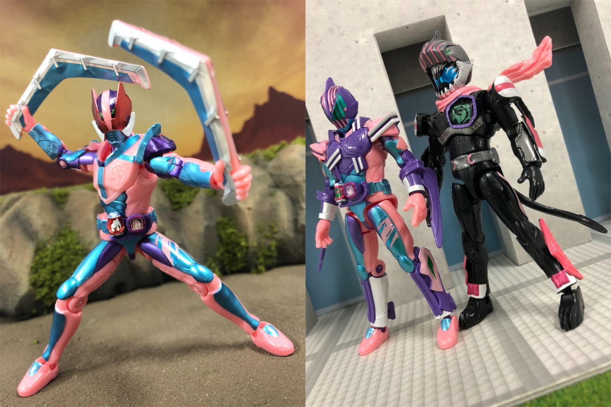 f:id:bandaicandy:20211010085621p:plain