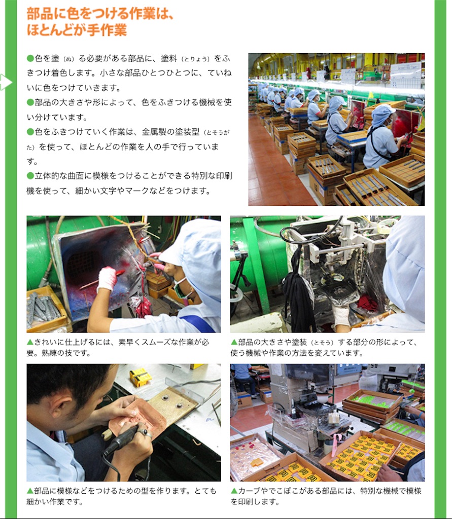 f:id:bandaicandy:20211118164647j:image