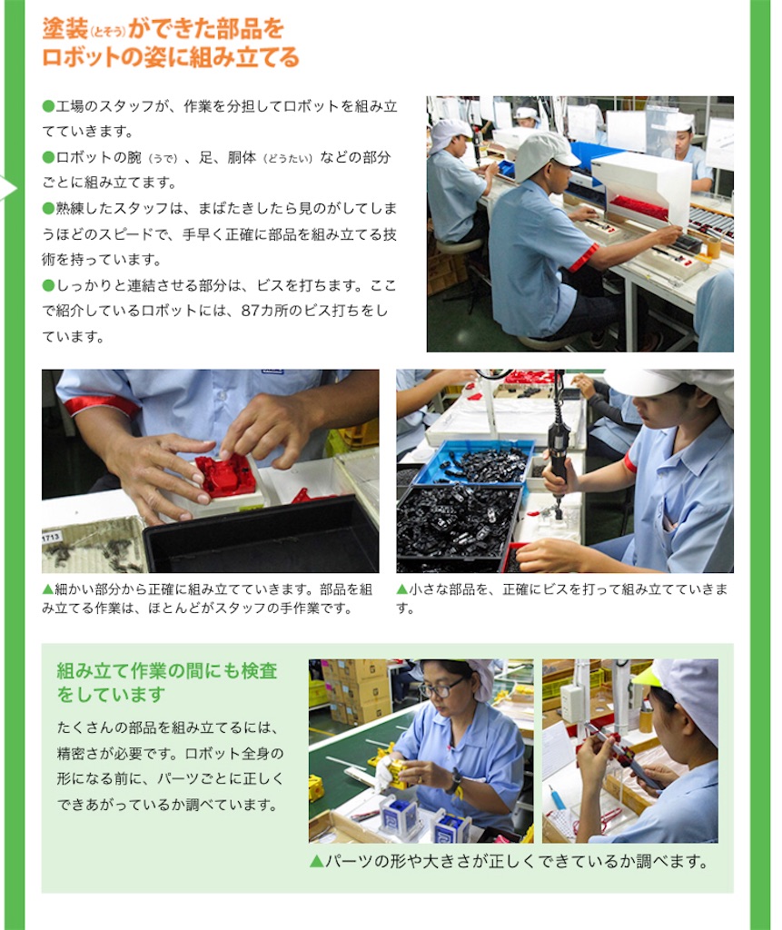 f:id:bandaicandy:20211118164744j:image