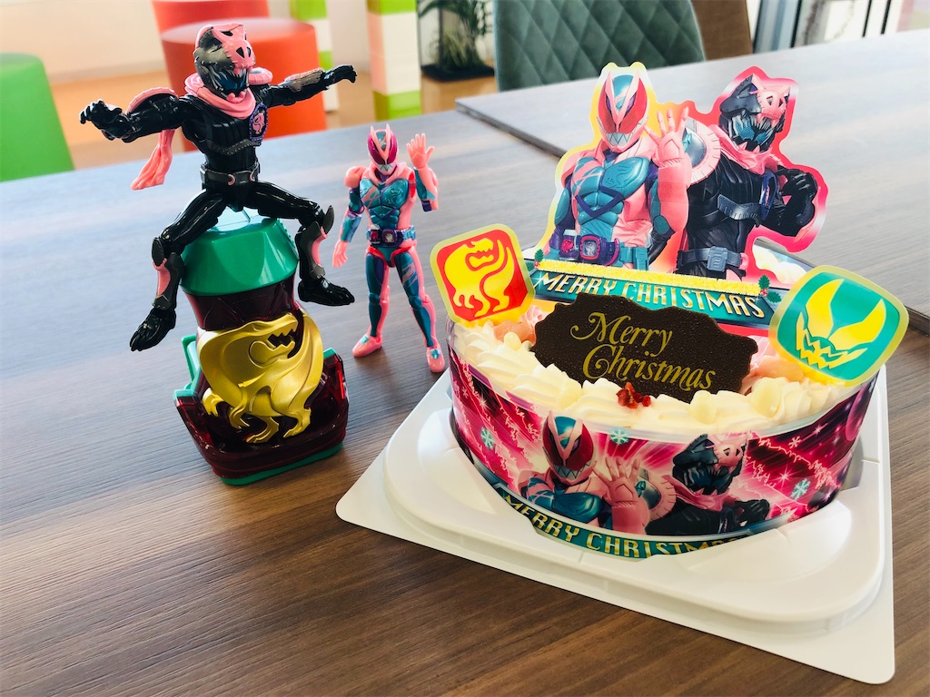 f:id:bandaicandy:20211205151911j:image f:id:bandaicandy:20211205151911j:image