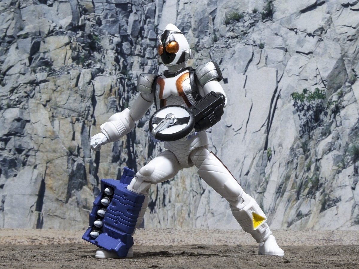 f:id:bandaicandy:20211208130731j:plain