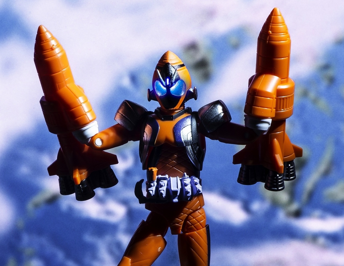 f:id:bandaicandy:20211208165155j:plain