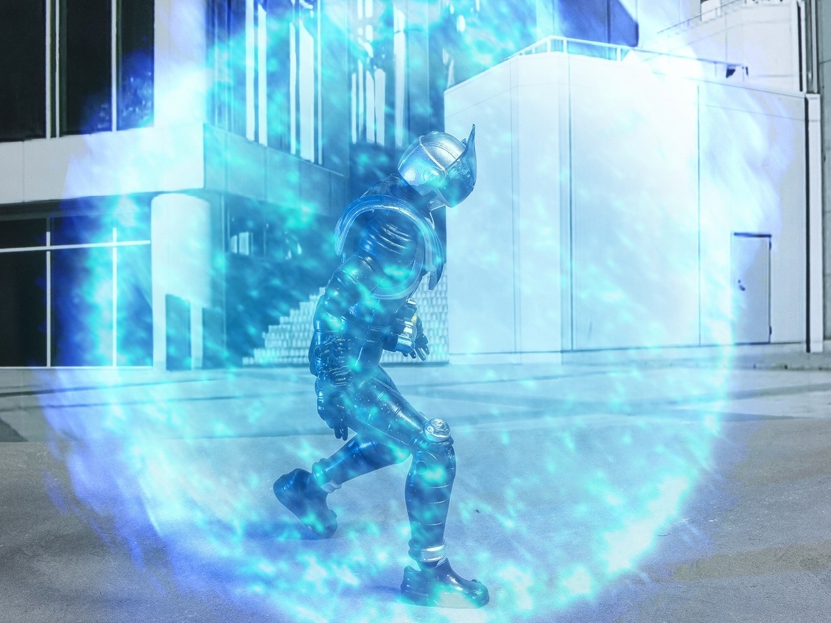 f:id:bandaicandy:20211208165738j:plain