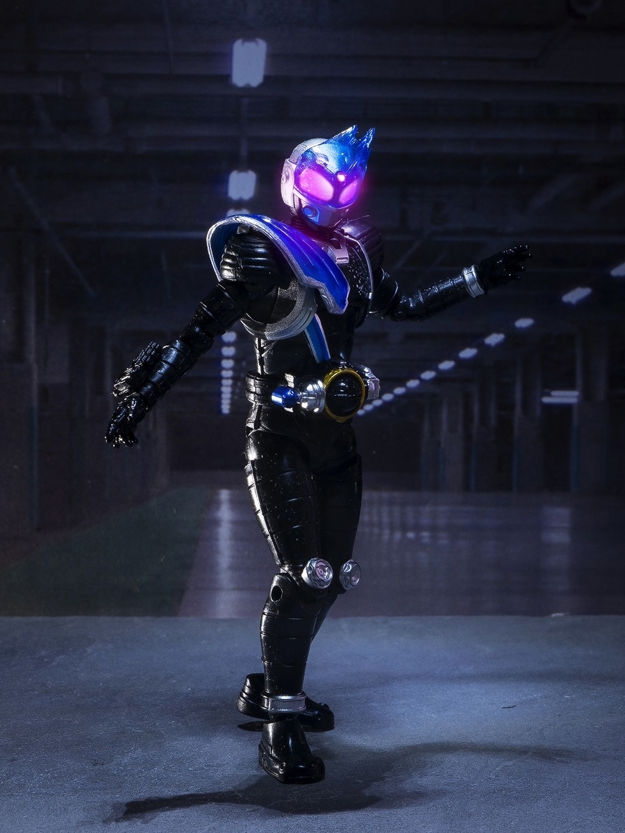 f:id:bandaicandy:20211208165759j:plain