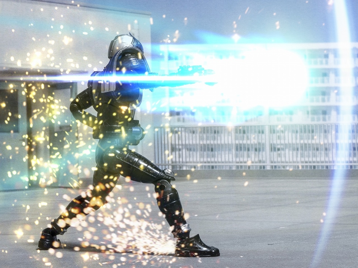 f:id:bandaicandy:20211208170234j:plain