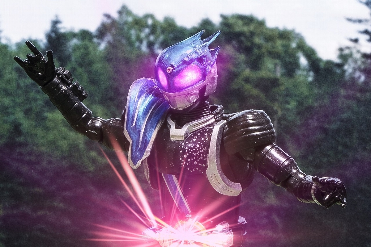 f:id:bandaicandy:20211208170511j:plain