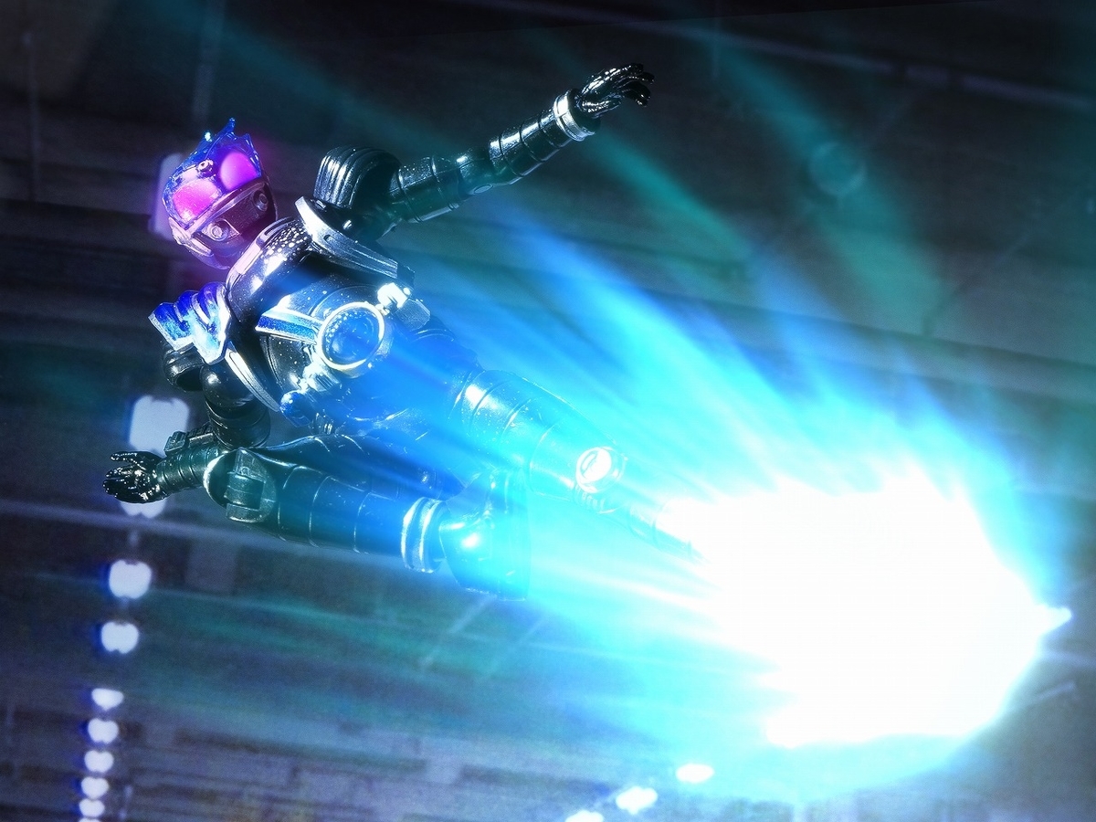 f:id:bandaicandy:20211208170527j:plain