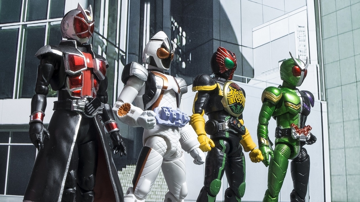 f:id:bandaicandy:20211208172735j:plain