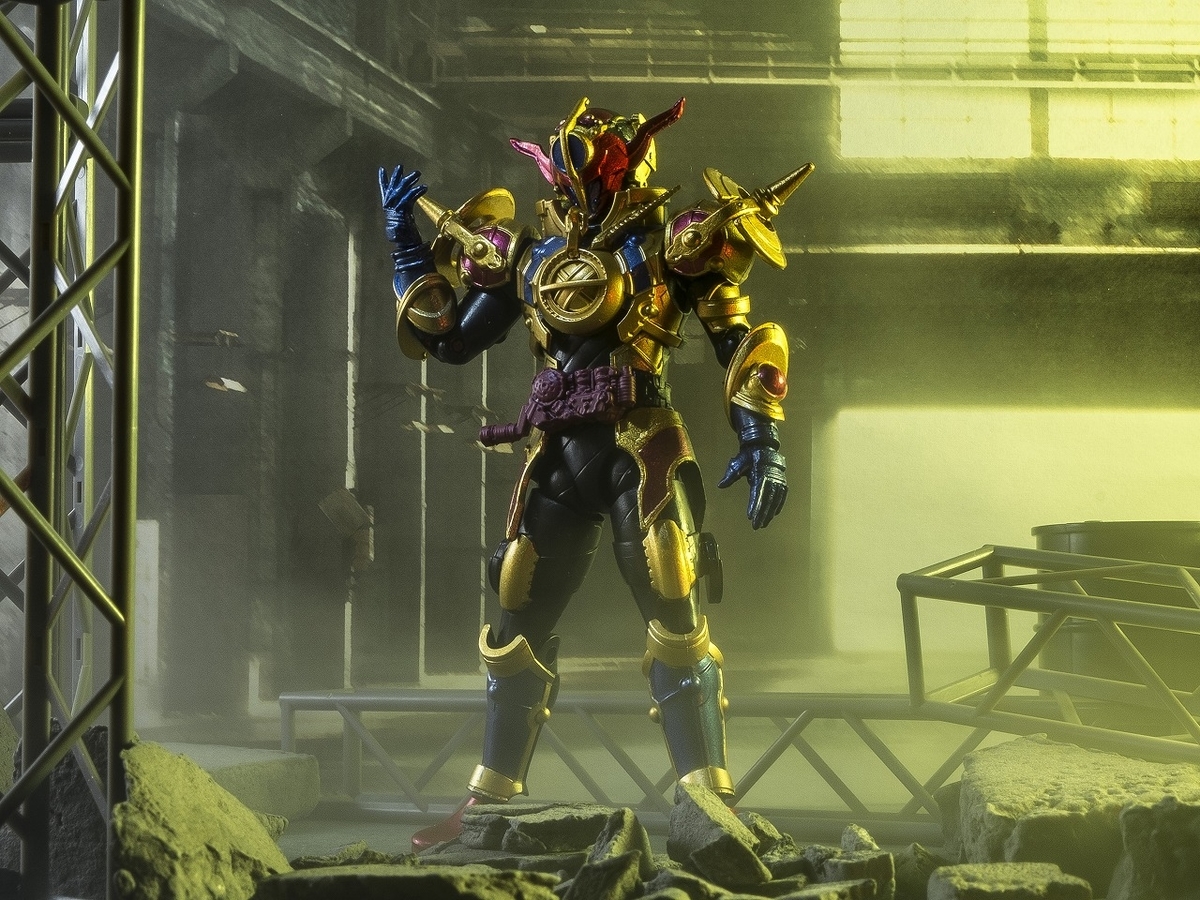 装動　リバイス他　まとめ売り 装動 仮面ライダー リバイス まとめ売り 45箱 - メルカリ