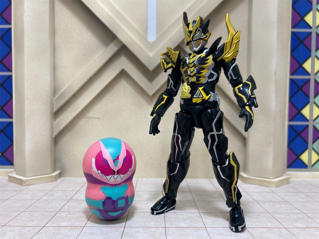 f:id:bandaicandy:20220802025546j:image