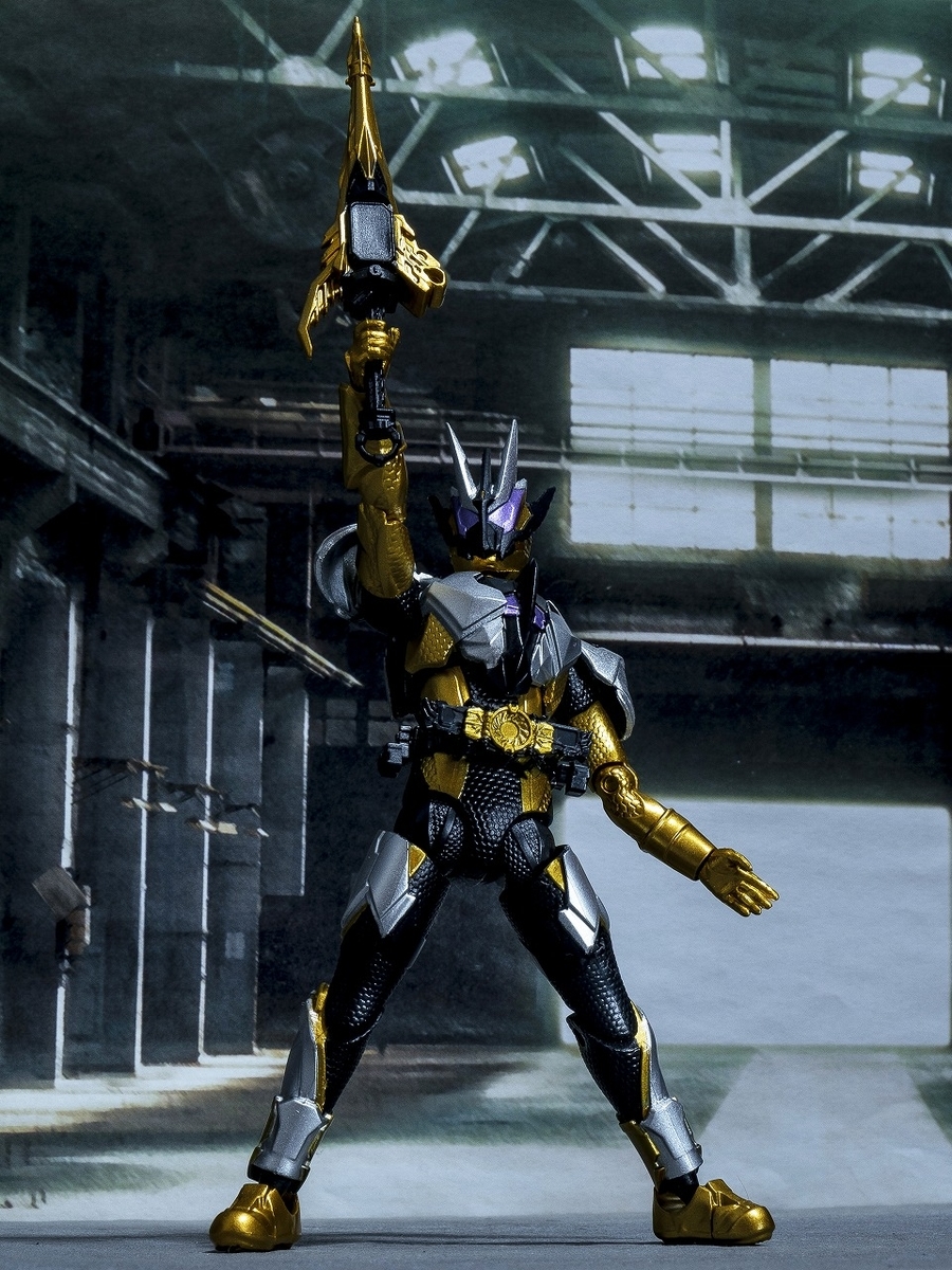 SHODO-O　仮面ライダー9　1box　アークゼロ　サウザー　エボル等 SHODO-O 仮面ライダー9」発売、アークゼロ・サウザー・エボル