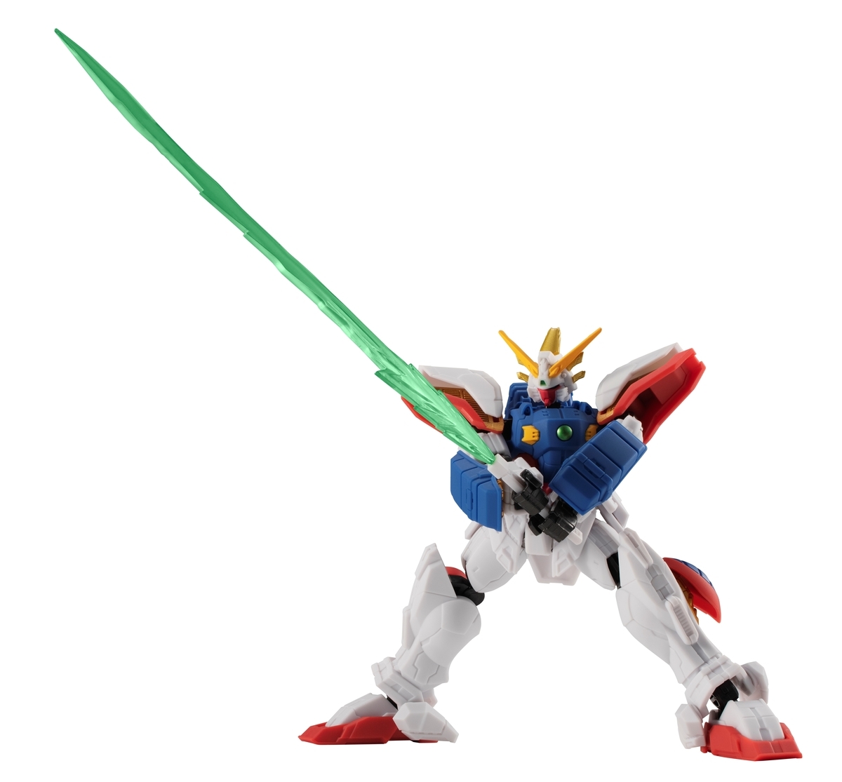 ガンダム