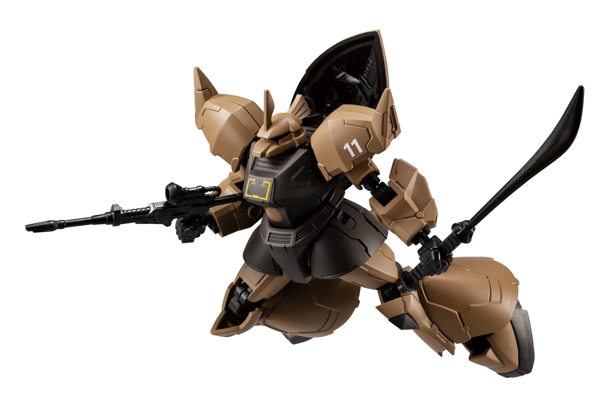 【新品未開封⠀】機動戦士ガンダム GフレームFA リアルタイプカラー Amazon | 機動戦士ガンダム GフレームFA REAL TYPE SELECTION