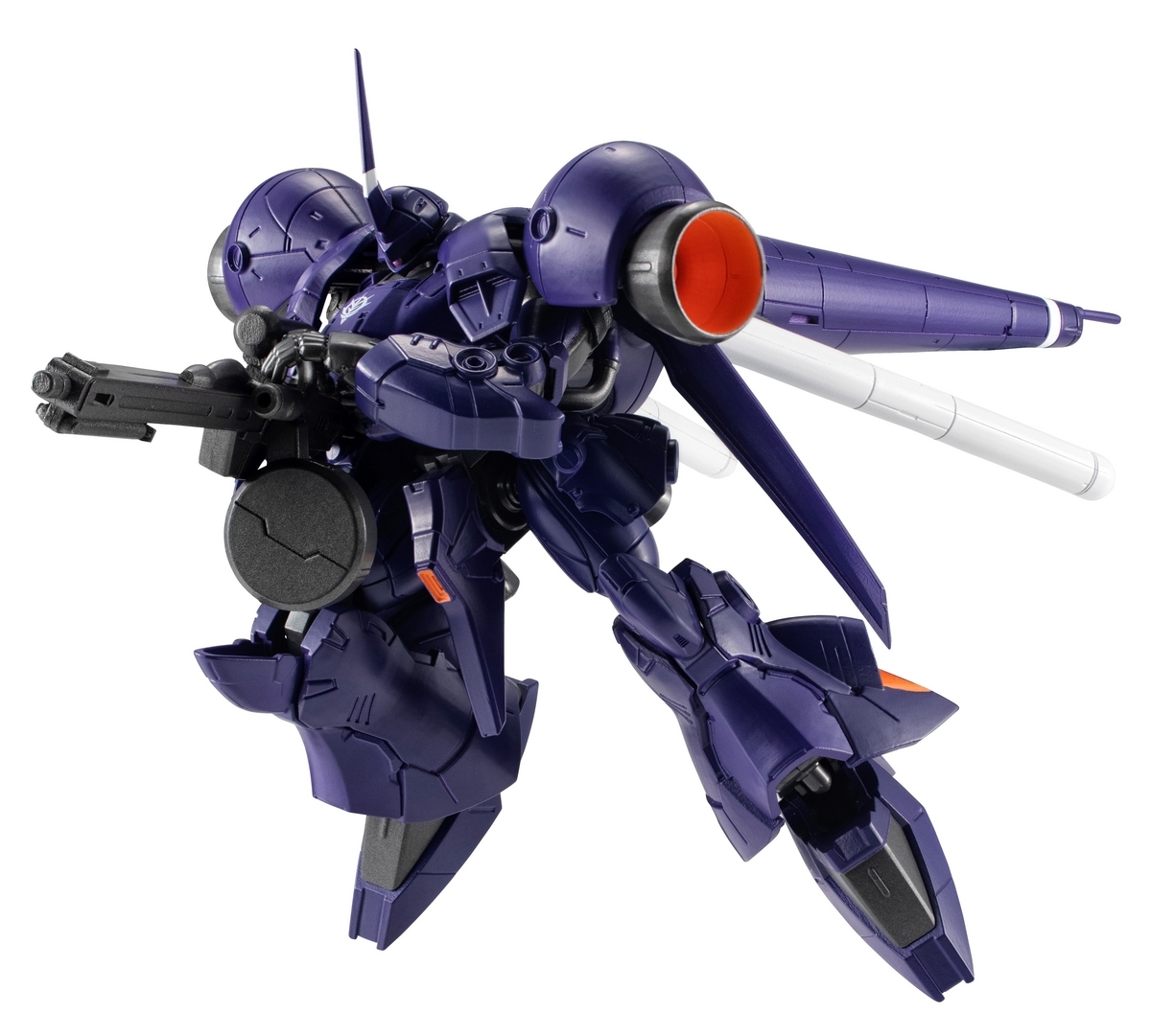 ガンダム ガンダム