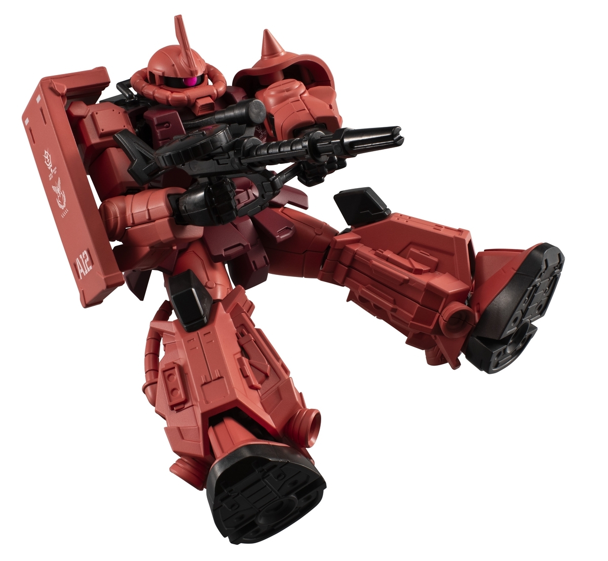 機動戦士ガンダム GフレームFA】”機動戦士ガンダム 機動戦士ガンダム GフレームFA】”機動戦士ガンダム