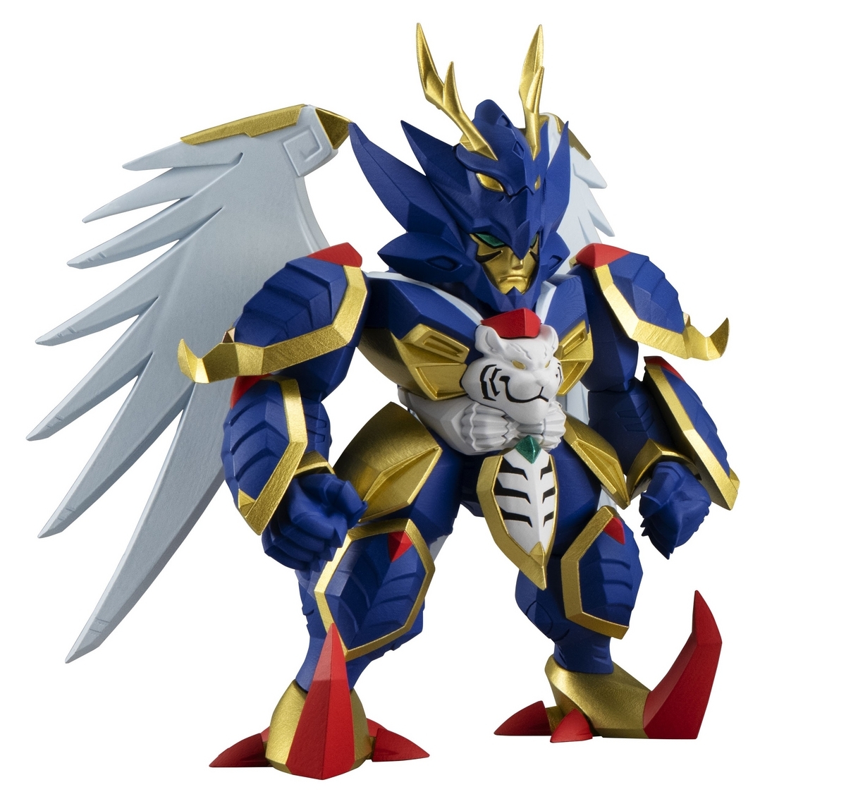 スーパーロボット大戦OG ORIGINAL COLLECTION 03｜発売日：2024