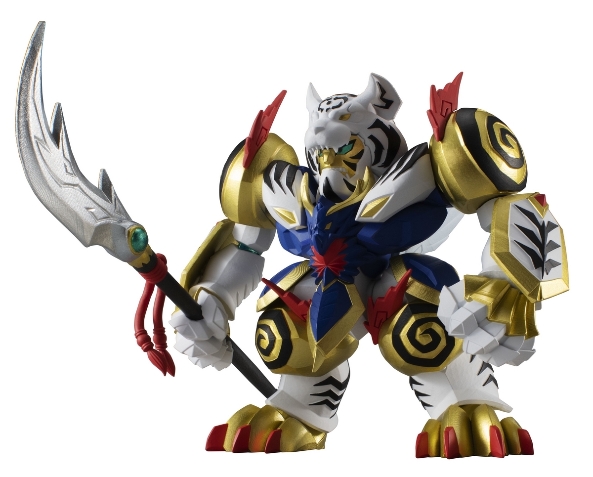 スーパーロボット大戦OG】ORIGINAL COLLECTION 03が1/19(金)13時 スーパーロボット大戦OG】ORIGINAL COLLECTION 03が1/19(金)13時