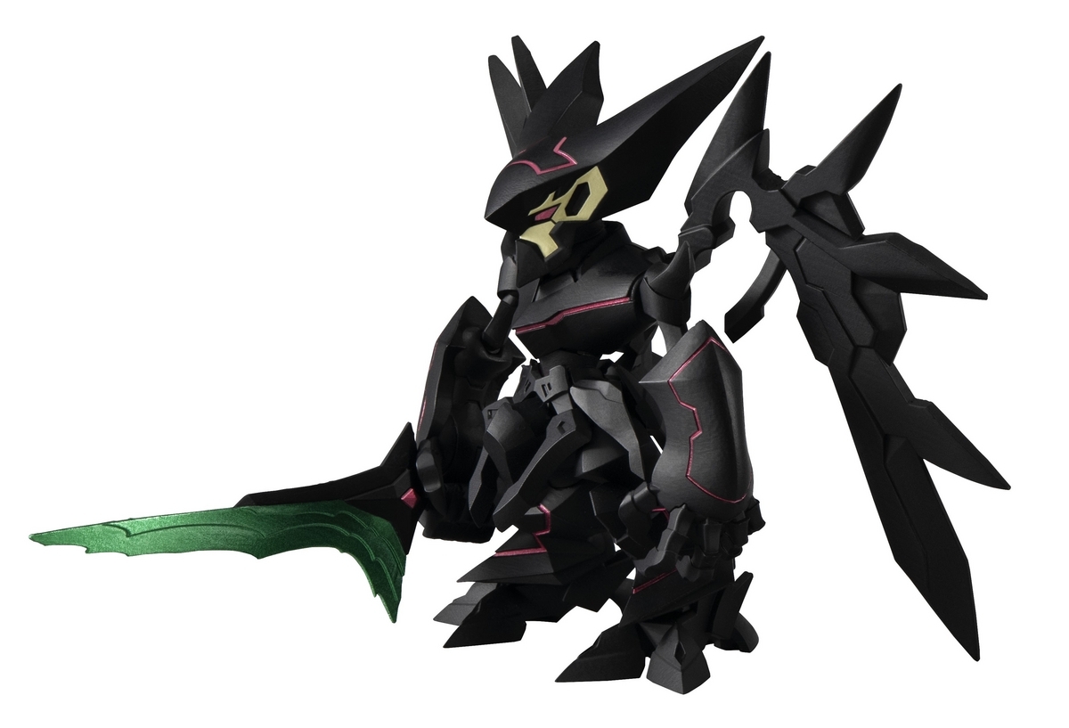 スーパーロボット大戦OG】ORIGINAL COLLECTION 03が1/19(金)13時