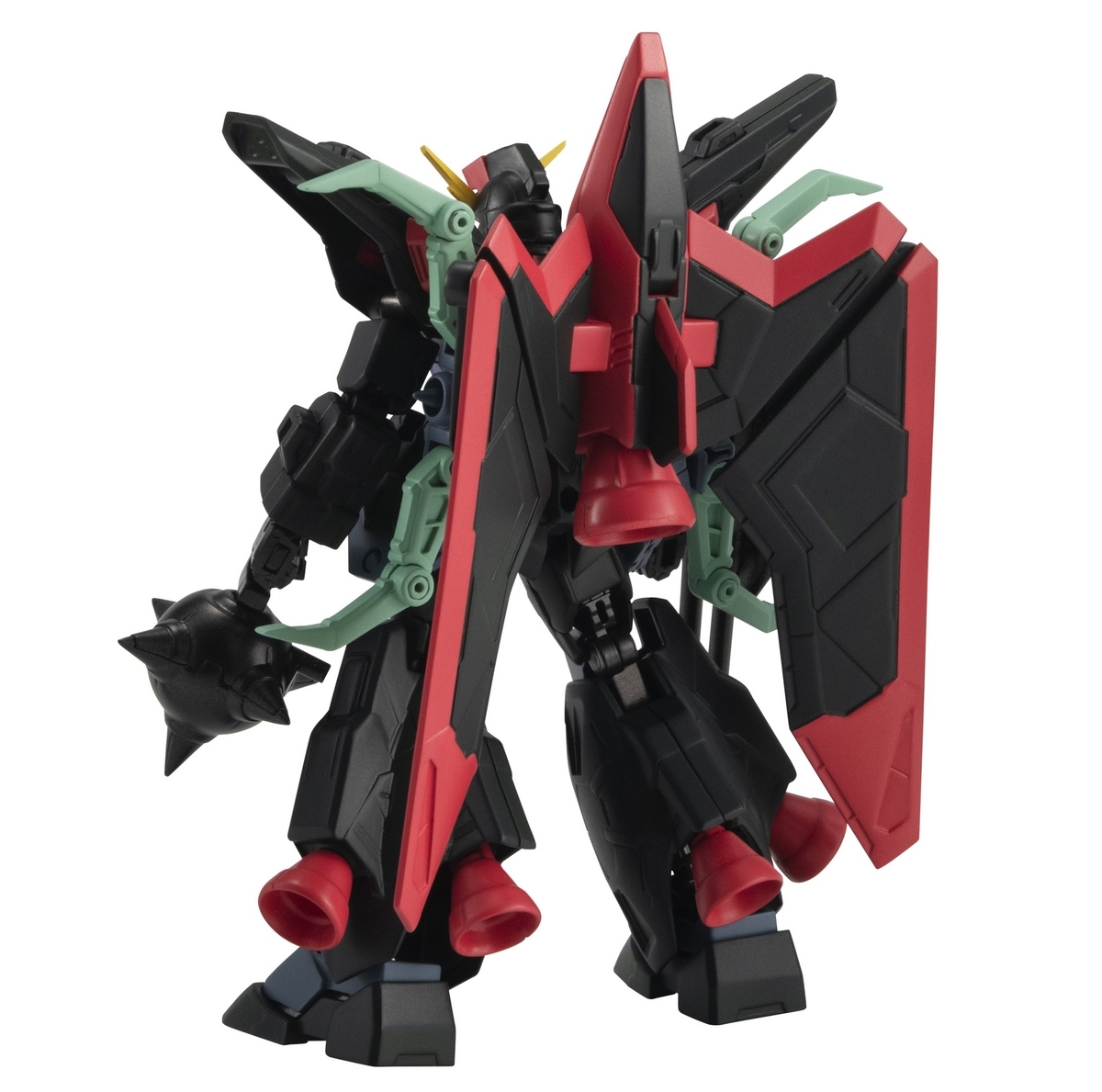 HG 焦げ臭く Zガンダム ゼータガンダム シールド 盾 ガンプラ HG 焦げ臭く Zガンダム ゼータガンダム シールド 盾 ガンプラ