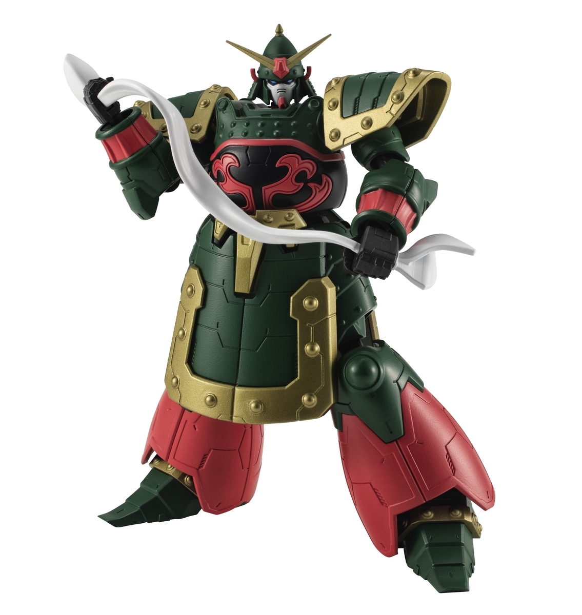 機動戦士ガンダム GフレームFA】GフレームFA 07が8/23(金)13時