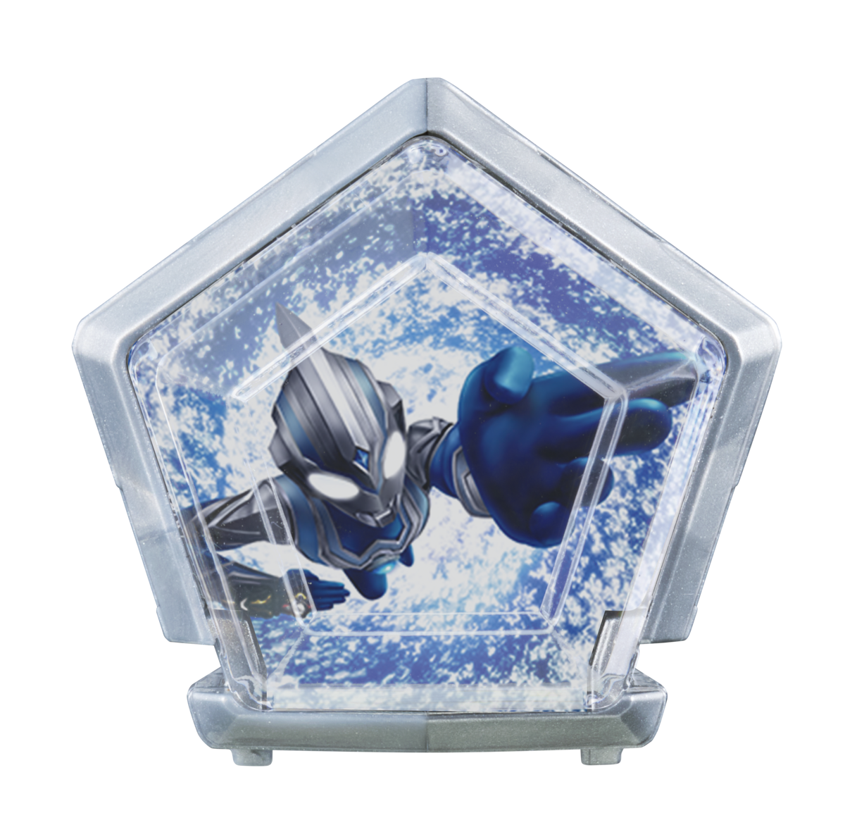 ウルトラ食玩情報解禁!!】SGウルトラメテオ02、超動α14弾、コンバージ