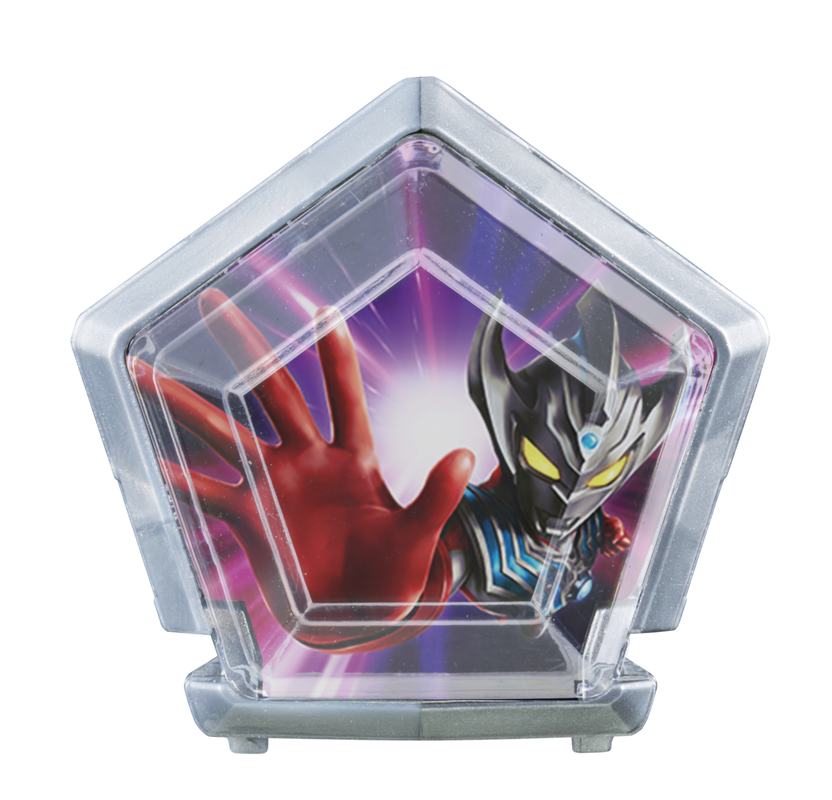 ウルトラ食玩情報解禁!!】SGウルトラメテオ02、超動α14弾、コンバージ