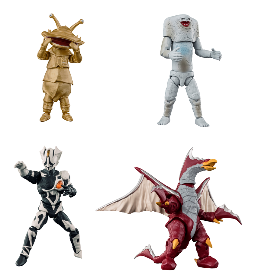 20250916165540.png