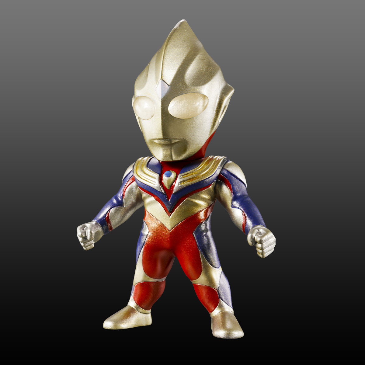 ウルトラ食玩情報解禁!!】CONVERGE MOTION ウルトラマン14 情報