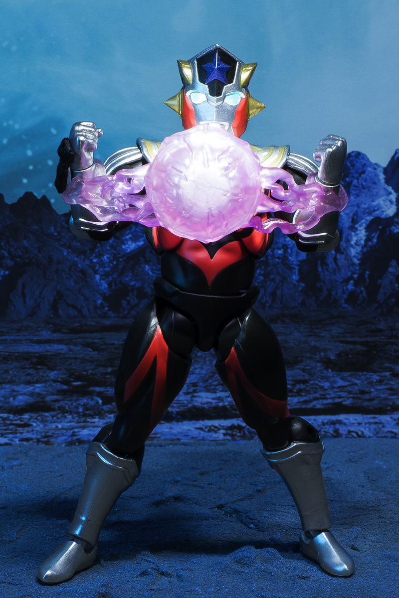 食玩　BANDAI ウルトラメカニックス　7種 食玩 BANDAI ウルトラメカニックス 7種 ウルトラマンシリーズ