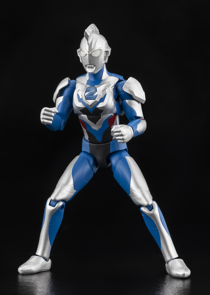 BANDAI 超動α 超動 ウルトラマン 61体 まとめ売り 期間限定値下げ中！ ウルトラ食玩情報解禁！】新商材も大公開!?超動αrウルトラマン15・超動