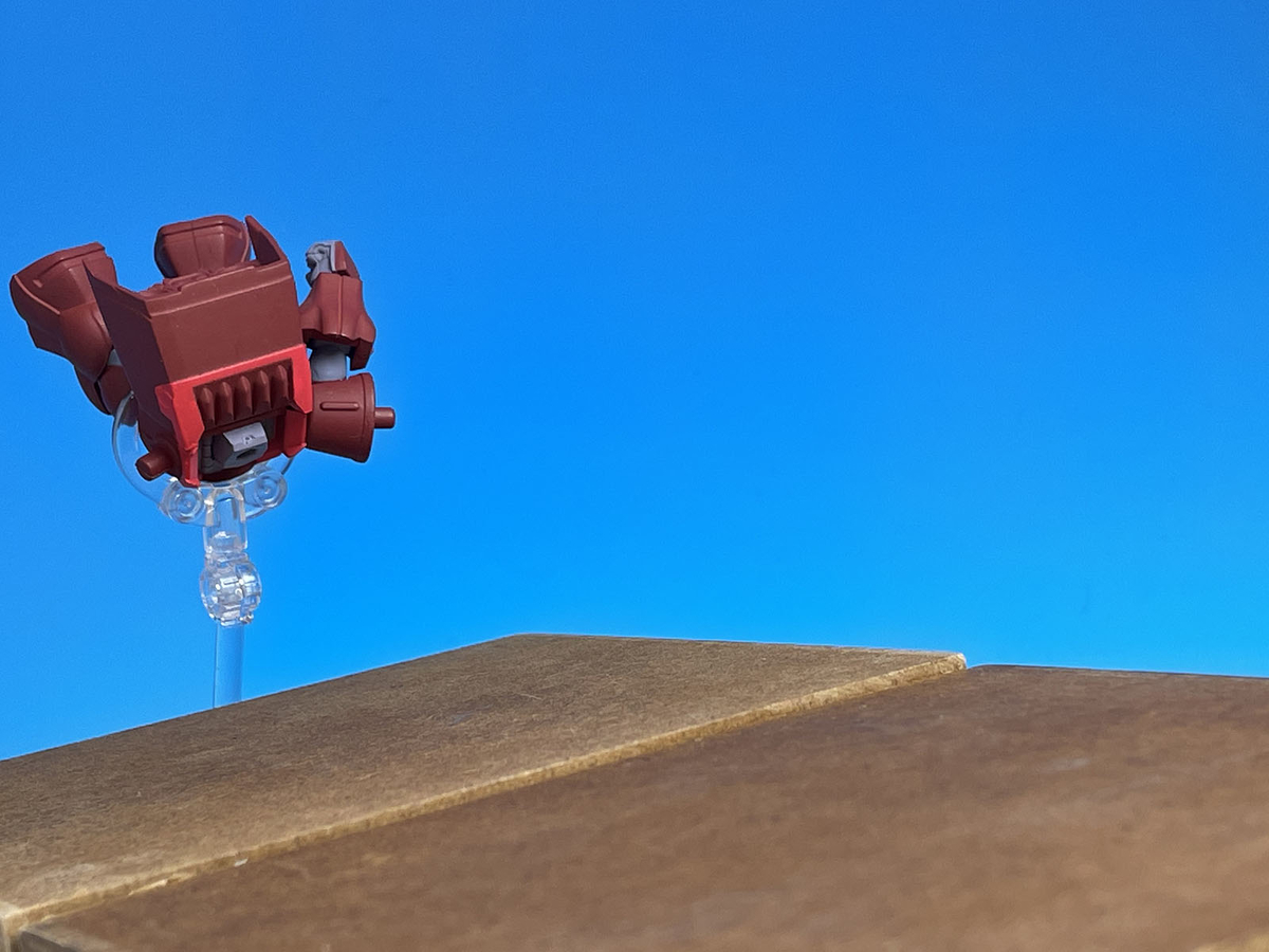 f:id:bandaicandywriter:20210119221702j:plain