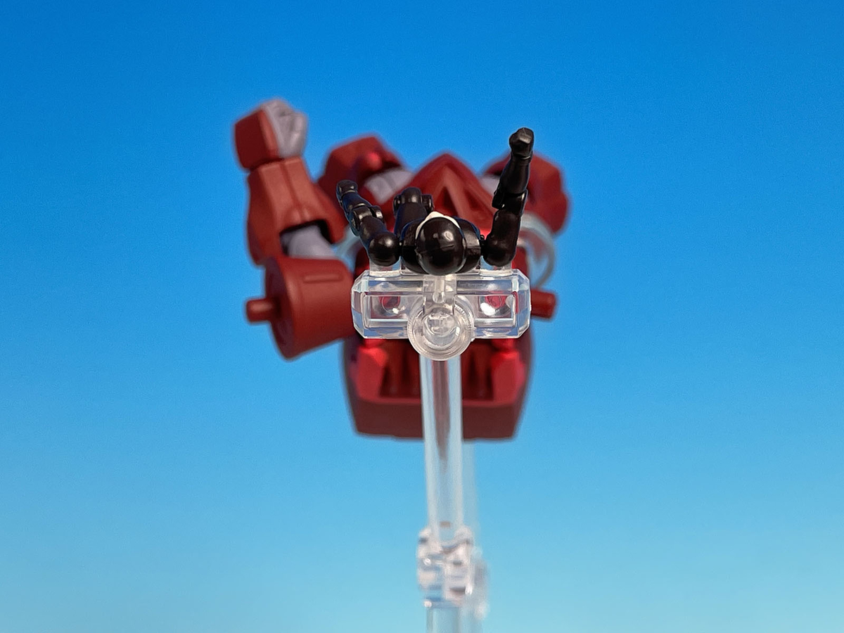 f:id:bandaicandywriter:20210119221728j:plain