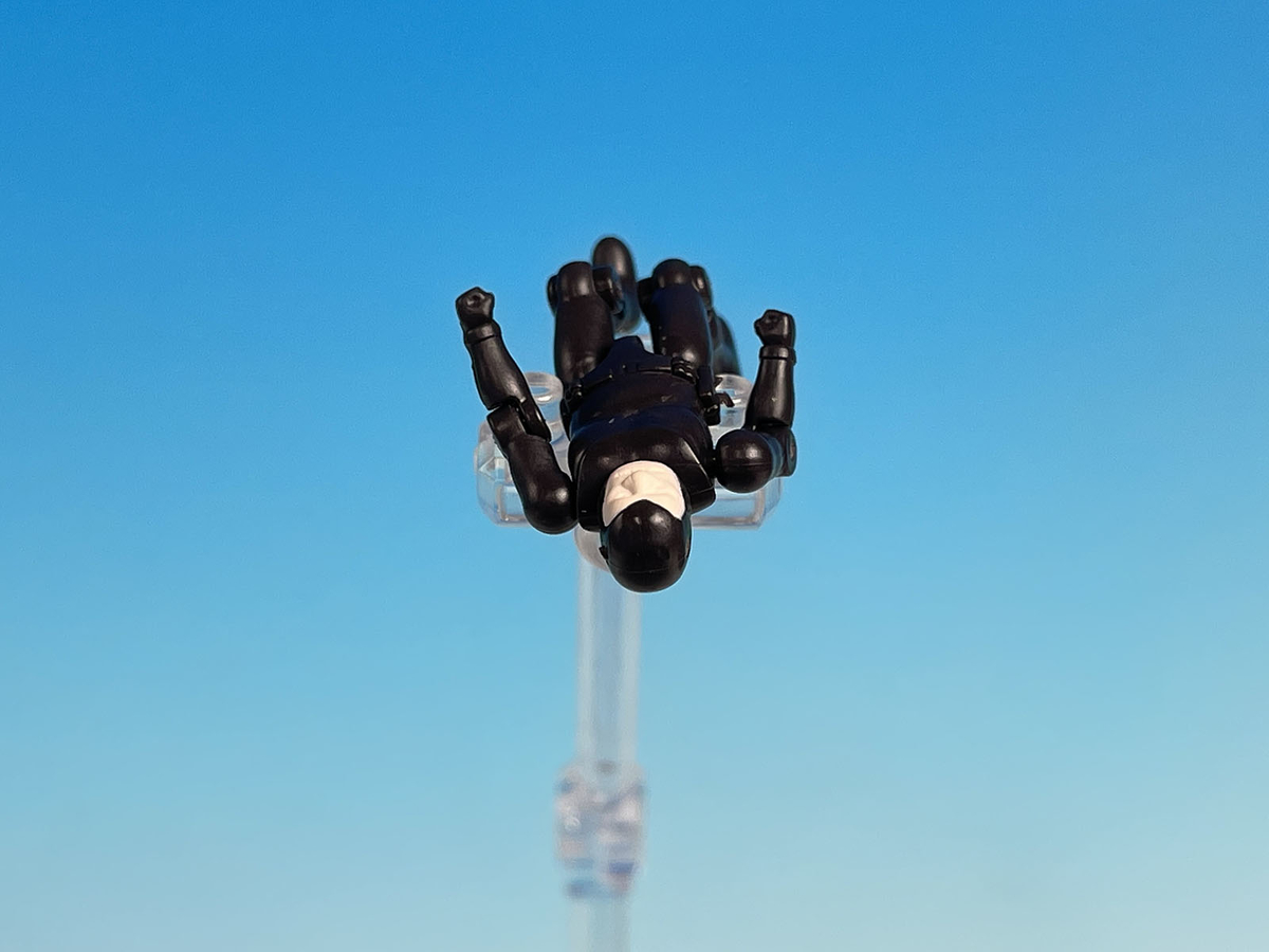 f:id:bandaicandywriter:20210119221909j:plain