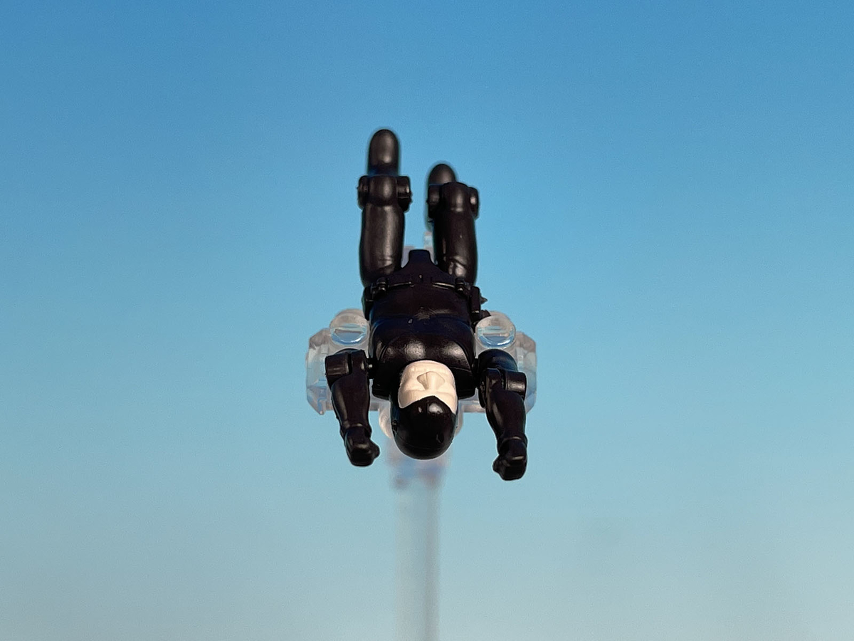 f:id:bandaicandywriter:20210119221930j:plain