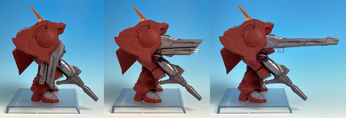 f:id:bandaicandywriter:20210120124030j:plain