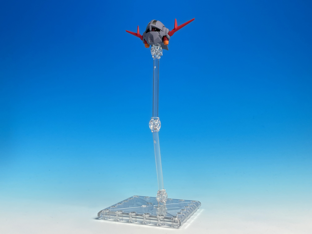 f:id:bandaicandywriter:20210126105016j:plain